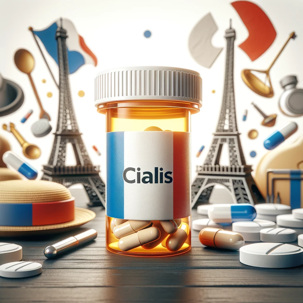 Site sur pour commander cialis 